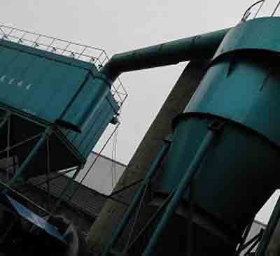 JDMCpȝ高细高湿_尘专用袋式除尘?/></a> <a href=