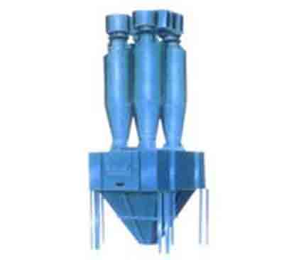 JLX旋风除尘? border=