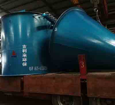 JL圆Ş脉冲布袋除尘?/></a> <a href=