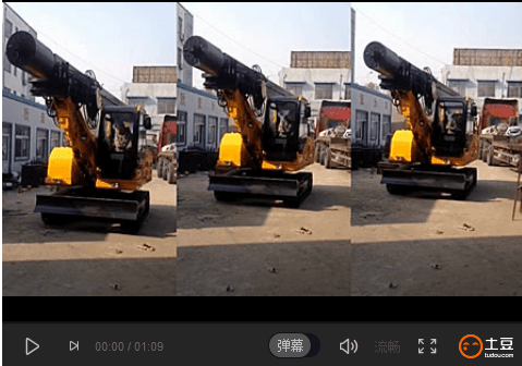 旋挖L装R前出库视?/></a> <a href=