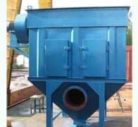 JL滤筒除尘?/></a> <a href=