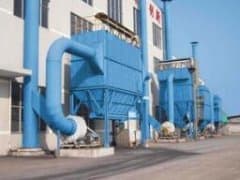 HY-15pd焊烟焊接烟尘除尘?/></a> <a href=